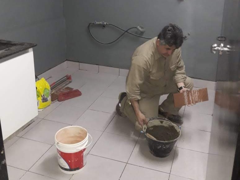 IMG-Article-Instalaciones