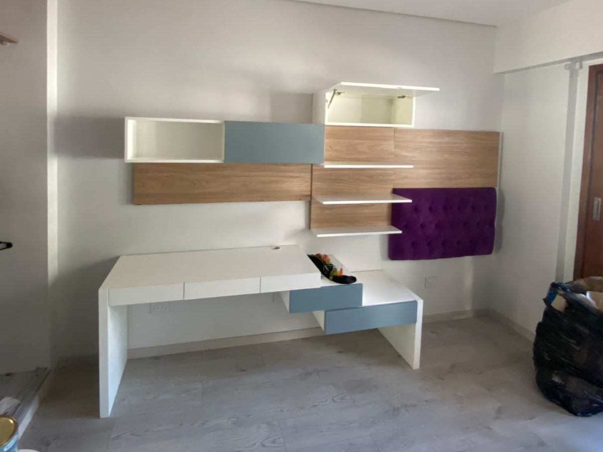 Artefactos-Inst 3