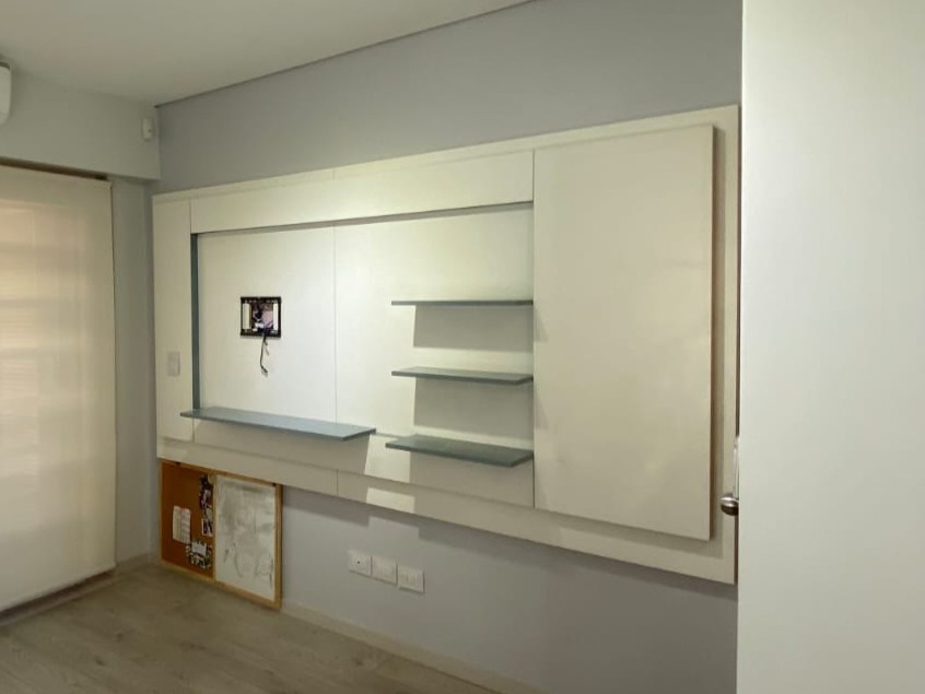 Artefactos-Inst 4