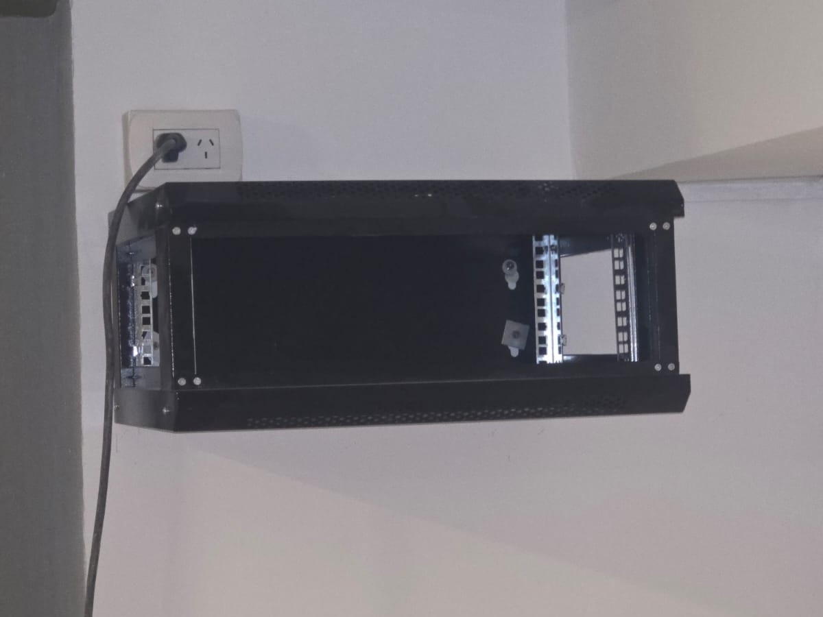 Camaras-Inst 1