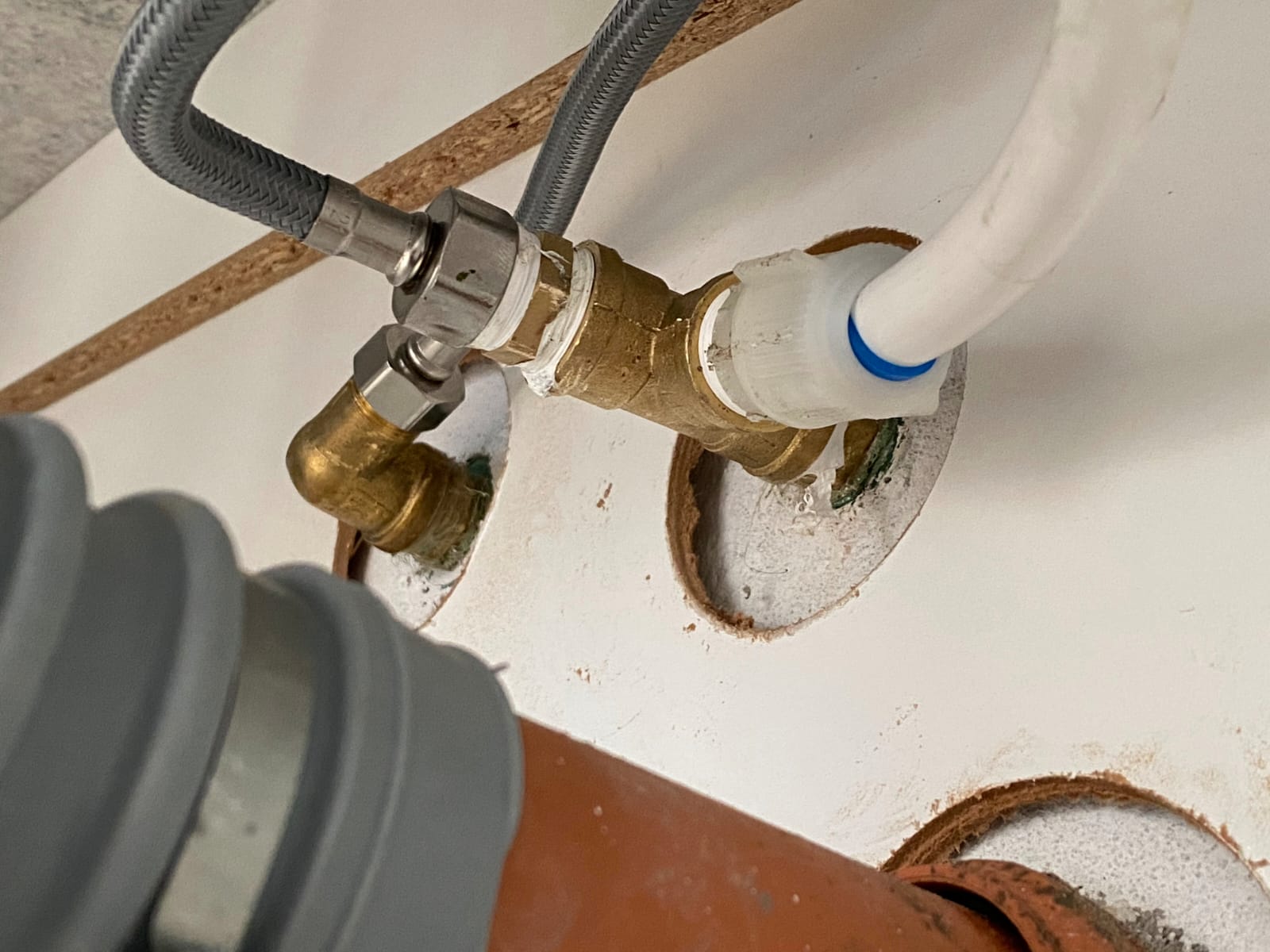 Reparaciones-Plom 2